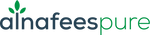 ALNAFEESPURE.ONLINE